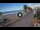 Webcam in Costa Adeje (Teneriffa), 2.2 km