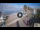 Webcam in Costa Adeje (Tenerife), 3.5 km