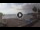 Webcam in Costa Adeje (Teneriffa), 20.5 km entfernt