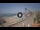 Webcam in Costa Adeje (Teneriffa), 0.9 km entfernt