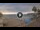 Webcam in Costa Adeje (Tenerife), 20.5 km