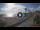 Webcam in Costa Adeje (Teneriffa), 12.9 km