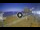Webcam in Costa Adeje (Tenerife), 51.9 km