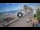 Webcam in Costa Adeje (Teneriffa), 2.2 km