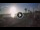Webcam in Costa Adeje (Teneriffa), 2.2 km