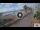 Webcam in Costa Adeje (Teneriffa), 2.9 km