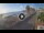 Webcam in Costa Adeje (Tenerife), 2.9 km