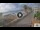 Webcam in Costa Adeje (Tenerife), 4.3 km