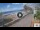 Webcam in Costa Adeje (Tenerife), 51.9 km