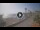 Webcam in Costa Adeje (Tenerife), 6.2 mi away