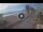 Webcam in Costa Adeje (Tenerife), 6.4 km
