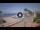 Webcam in Costa Adeje (Tenerife), 20 mi away