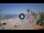 Webcam in Costa Adeje (Tenerife), 20 mi away