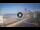 Webcam in Costa Adeje (Tenerife), 7.2 mi away