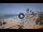 Webcam in Costa Adeje (Teneriffa), 51.9 km entfernt