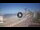 Webcam in Costa Adeje (Tenerife), 2.7 km