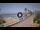 Webcam in Costa Adeje (Tenerife), 51.9 km