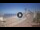 Webcam in Costa Adeje (Tenerife), 5.8 km