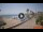 Webcam in Costa Adeje (Tenerife), 51.9 km