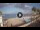 Webcam in Costa Adeje (Tenerife), 2 km