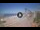 Webcam in Costa Adeje (Tenerife), 5.8 km
