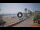 Webcam in Costa Adeje (Tenerife), 12.9 km