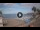 Webcam in Costa Adeje (Tenerife), 3.5 km