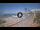 Webcam in Costa Adeje (Teneriffa), 2.9 km entfernt