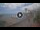 Webcam in Costa Adeje (Tenerife), 2.2 km