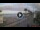 Webcam in Costa Adeje (Tenerife), 3.1 km