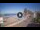 Webcam in Costa Adeje (Tenerife), 20.5 km