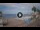 Webcam in Costa Adeje (Tenerife), 11.7 km