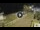 Webcam in Costa Adeje (Teneriffa), 0.8 km entfernt