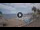 Webcam in Costa Adeje (Tenerife), 4.5 mi away