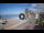Webcam in Costa Adeje (Tenerife), 2.2 km