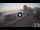 Webcam in Costa Adeje (Tenerife), 2.2 km