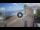 Webcam in Costa Adeje (Tenerife), 20.5 km