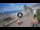 Webcam in Costa Adeje (Tenerife), 27.3 km