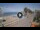 Webcam in Costa Adeje (Tenerife), 5.8 km