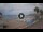 Webcam in Costa Adeje (Tenerife), 0.3 mi away