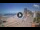 Webcam in Costa Adeje (Tenerife), 2 km