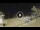 Webcam in Costa Adeje (Tenerife), 6.2 mi away