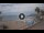 Webcam in Costa Adeje (Tenerife), 16.1 km