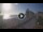 Webcam in Costa Adeje (Tenerife), 0.9 km