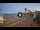 Webcam in Costa Adeje (Tenerife), 2.1 km