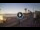 Webcam in Costa Adeje (Tenerife), 2.1 km