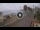 Webcam in Costa Adeje (Tenerife), 7.2 mi away
