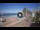 Webcam in Costa Adeje (Teneriffa), 2.9 km entfernt