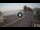 Webcam in Costa Adeje (Tenerife), 0.4 mi away