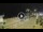 Webcam in Costa Adeje (Tenerife), 0.3 mi away